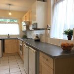 71011 596325 Kitchen