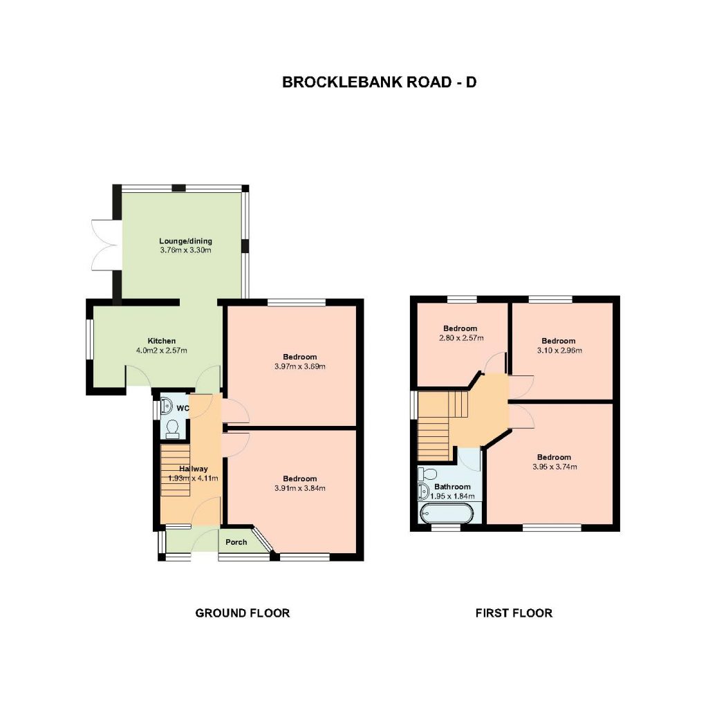 37B floor plan check updated on website door reversed